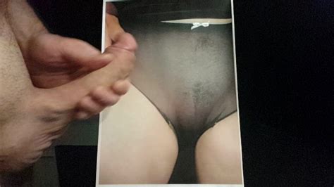 Pussy Tribute Xhamster