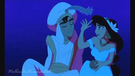 Aladdin Rooftop Scene Jasmine Fandub Ready Finnish Youtube