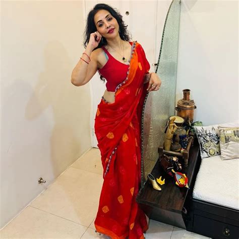 pin  tashu  bhabhi  beautiful indian actress indian wedding