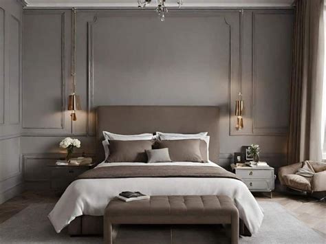 20 Calming Bedroom Color Schemes 2024 Most Viral Picks In 2024