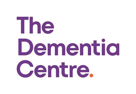 The Dementia Centre