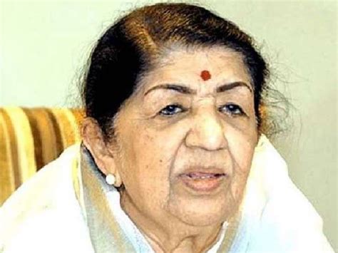 Lata Mangeshkar Passes Away Live Updates Jharkhand Cm Hemant Soren