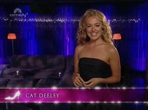 Sex And The City Top Weekend Tvark