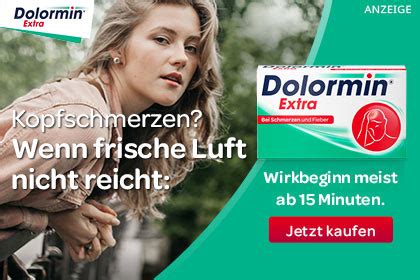 Arzneimittel Medikamente Online Bestellen APONEO Apotheke