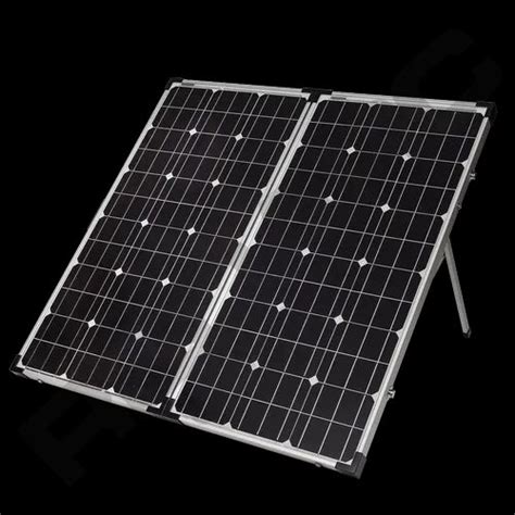 Monocrystalline Solar Panel Warranty 10 25 Years Mono