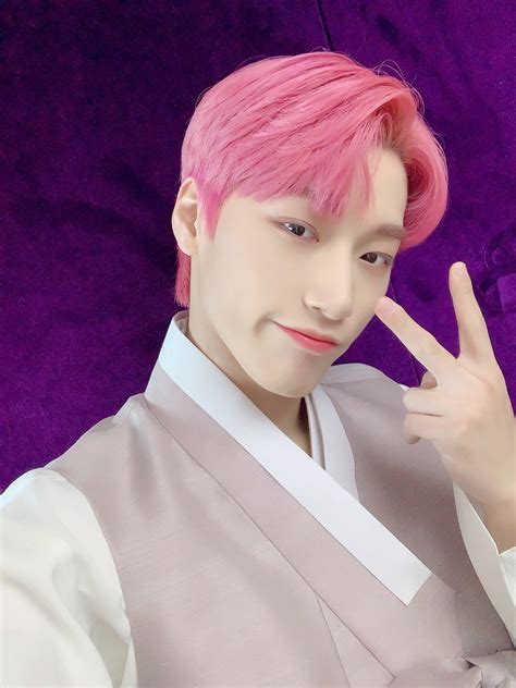 San Ateez Photo 43799915 Fanpop