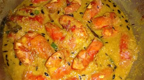 Bengali Recipes Easy Bengali Recipe Themaslaroute
