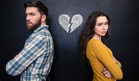 Fresh Breakup Do These 7 Things Right Now To Survive