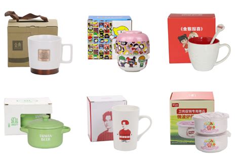 Custom Packaging Boxes Mug Manufacturers