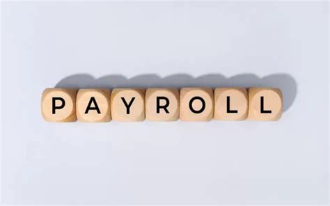 5 Payroll Technology Trends Yang Wajib Diketahui LinovHR Blog