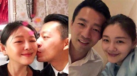 大s闪婚 网友攻陷汪小菲微博：你是不是被绿了？ 娱乐频道 中华网