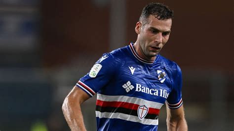 Sampdoria Sottil Dosa Kasami Il Motivo Della Scelta Tecnica Samp