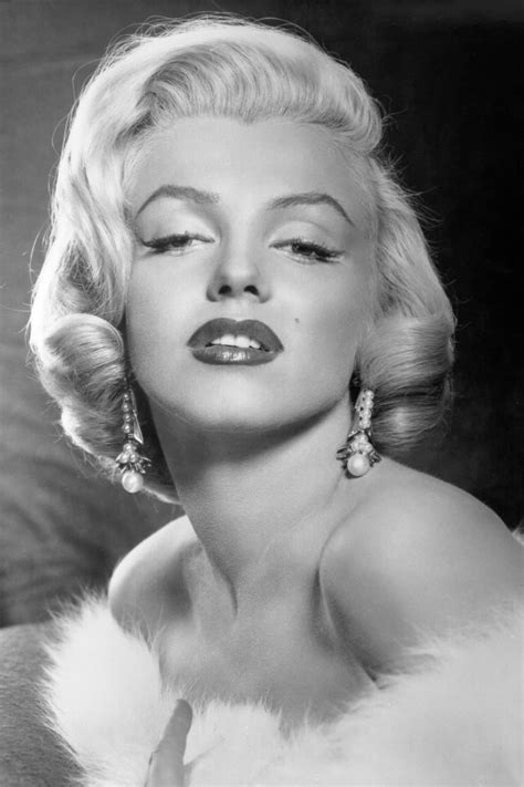 The Mystery Of Marilyn Monroe The Unheard Tapes