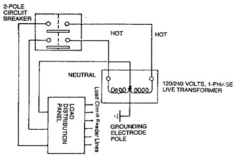 Eaton Switch Wiring Diagram