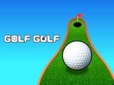 Golf Golf - Play Free Game Online at GamesSumo.com