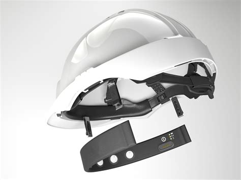 Wenco acquires SmartCap, the world's leading fatigue monitoring