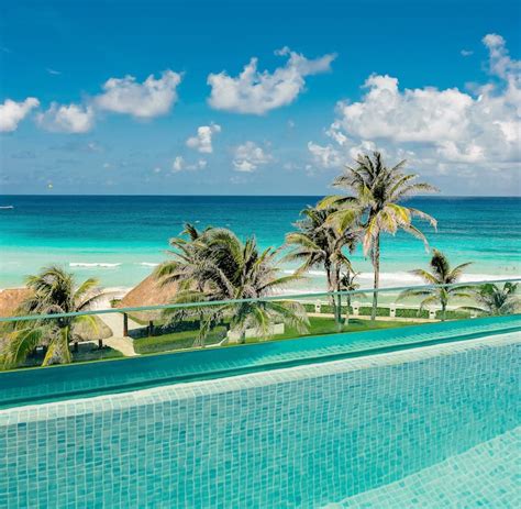 Cancún Luxury Vacation Rentals | Airbnb