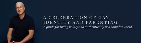 Gay Like Me A Father Writes To His Son Jackson Richie 9780062939777 Amazon Books