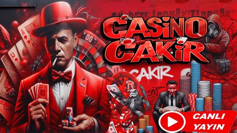 SLOT CANLI YAYIN DERSİMİZ MAX WİN SLOT OYUNLARI CANLI YAYIN