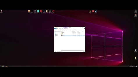 MyRustServer Cracked - YouTube