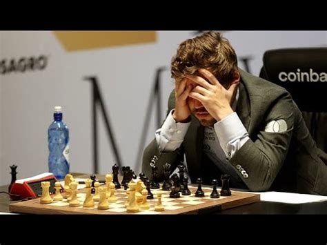 ECHECS & FAQ - YouTube
