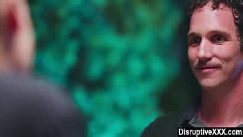 Disruptive Films Videos XVIDEOS