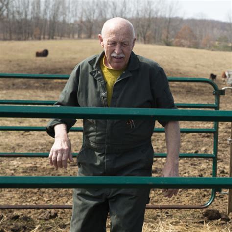 The Incredible Dr Pol National Geographic De Beste Films En