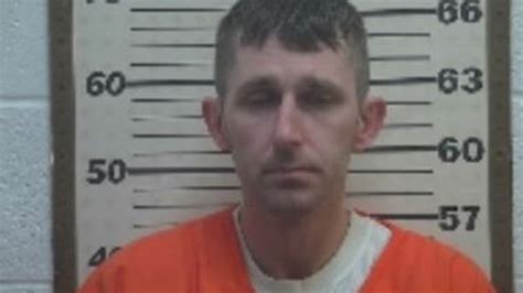 Martins Ferry Man Jailed For Drug Trafficking