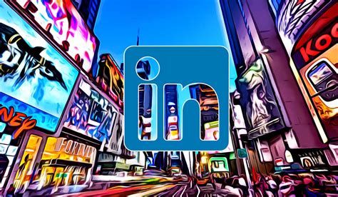 LinkedIn Lanza Una Nueva Herramienta De IA Para Hacer Publicidad Online