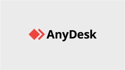 Cara Remote Komputer Dari Jarak Jauh Dengan Anydesk