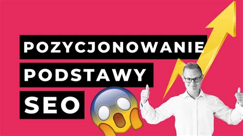 Optymalizacja Seo Strony Pozycjonowanie Stron Internetowych Wordpress