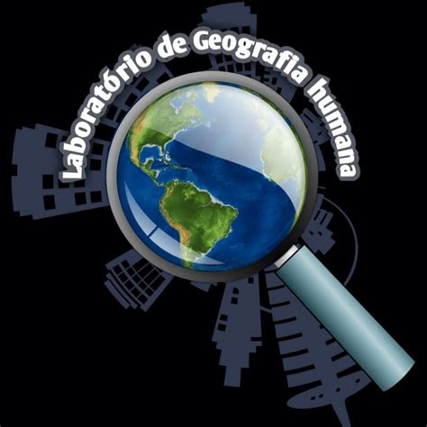 Laborat Rio De Geografia Humana Univasf Youtube