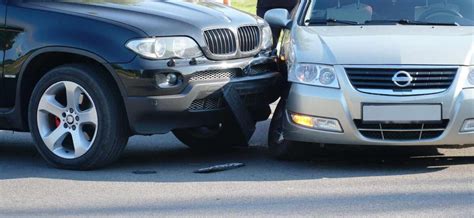 How A Car Accident Attorney Can Help With Your Claim In Columbus Ohio