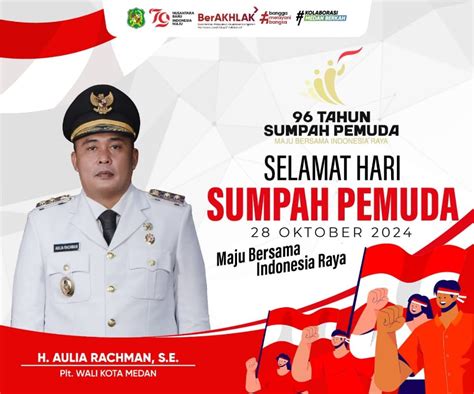 Pasangan Sahrul Gun Gun Dominasi Debat Perdana Pilkada Kabupaten