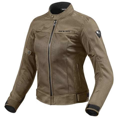 The Best Motorcycle Jackets for Women [2020 Edition]