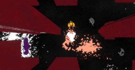 Bennett Foddy | Rock Paper Shotgun