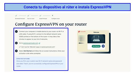 Cómo usar ExpressVPN en Apple TV instalación rápida en 2024