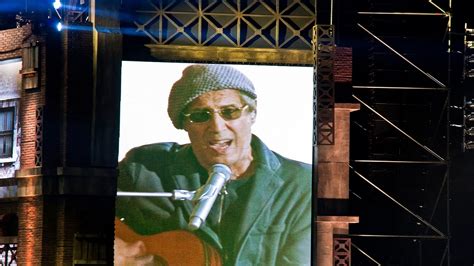 Video Adriano Celentano Torna In TV Ecco Quando E Come