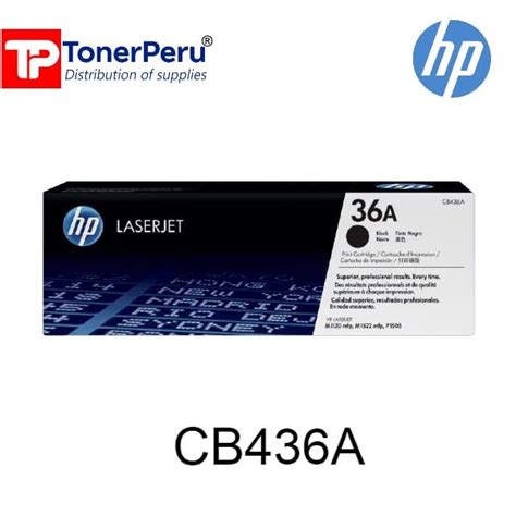 Toner Hp M Fdw Original Distribuidor Oficial