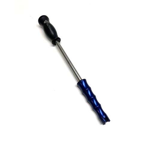 B D Mini Pullmaster Slide Hammer Denttechtools