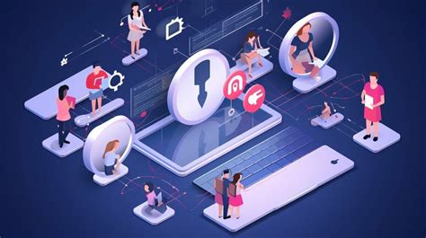 how to find someone you blocked on snap