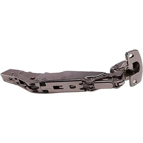 Hettich 6802200029 I Sensys 8657i Charnière à montage rapide