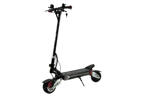 Электросамокат KUGOO X8 (G1 mini) Jilong купить в Москве ...