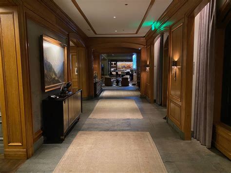 Review St Regis Aspen Colorado Laptrinhx News