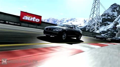 Forza Motorsport 4 Launch Trailer HD video - ModDB