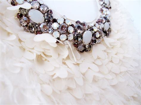 All Things Girly & Beautiful