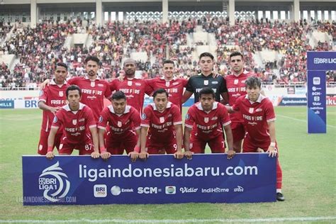 Prediksi BRI Liga 1 Persebaya Surabaya Vs Persis Solo 21 Desember 2022