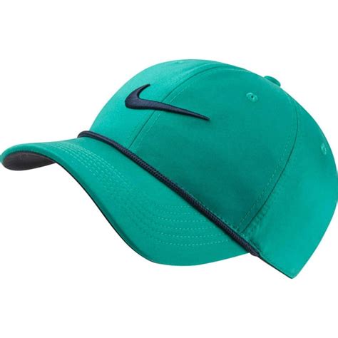 Nike Aerobill Classic99 Golf Hat