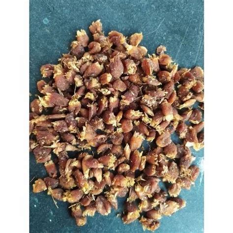 Dried Mahua Flower at Rs 40/kg | in Vishrampur | ID: 2851807323088