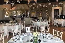 The Moorlands Inn Wedding Venue Halifax, West Yorkshire